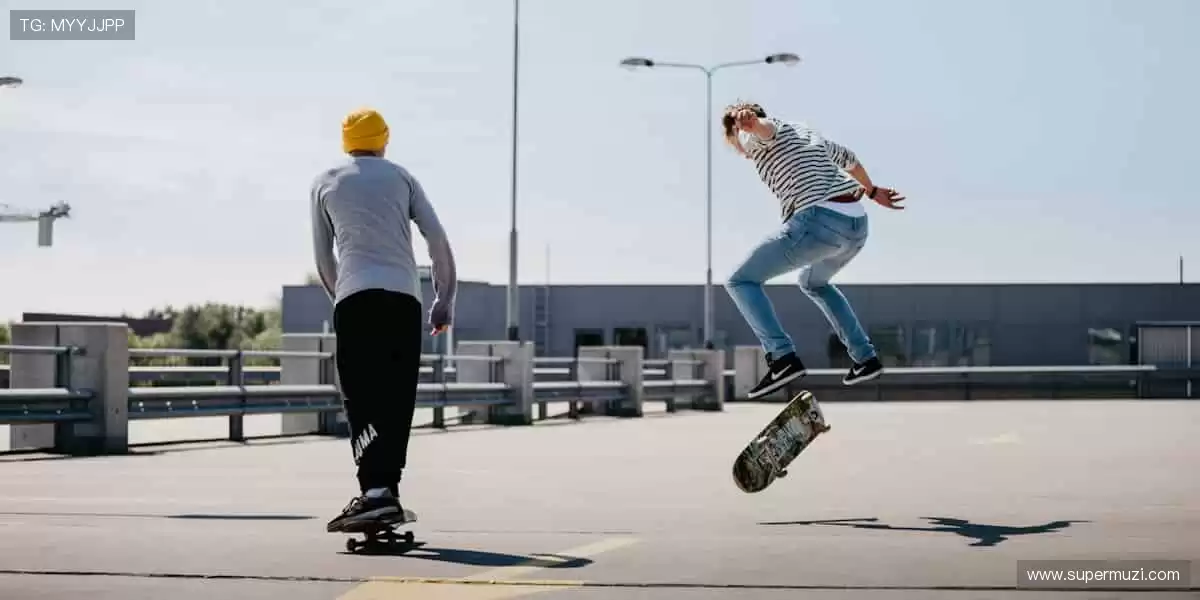 🛒球迷专属,热血助威!🎯球星同款,点燃你的热爱!